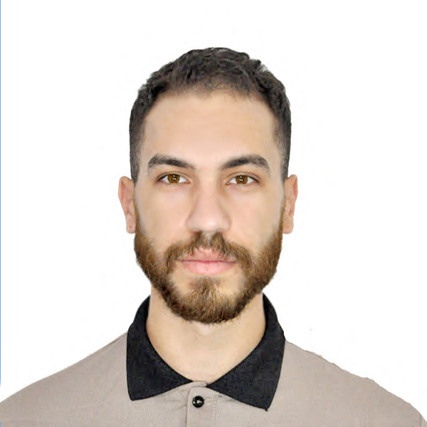 Chahid Chadi